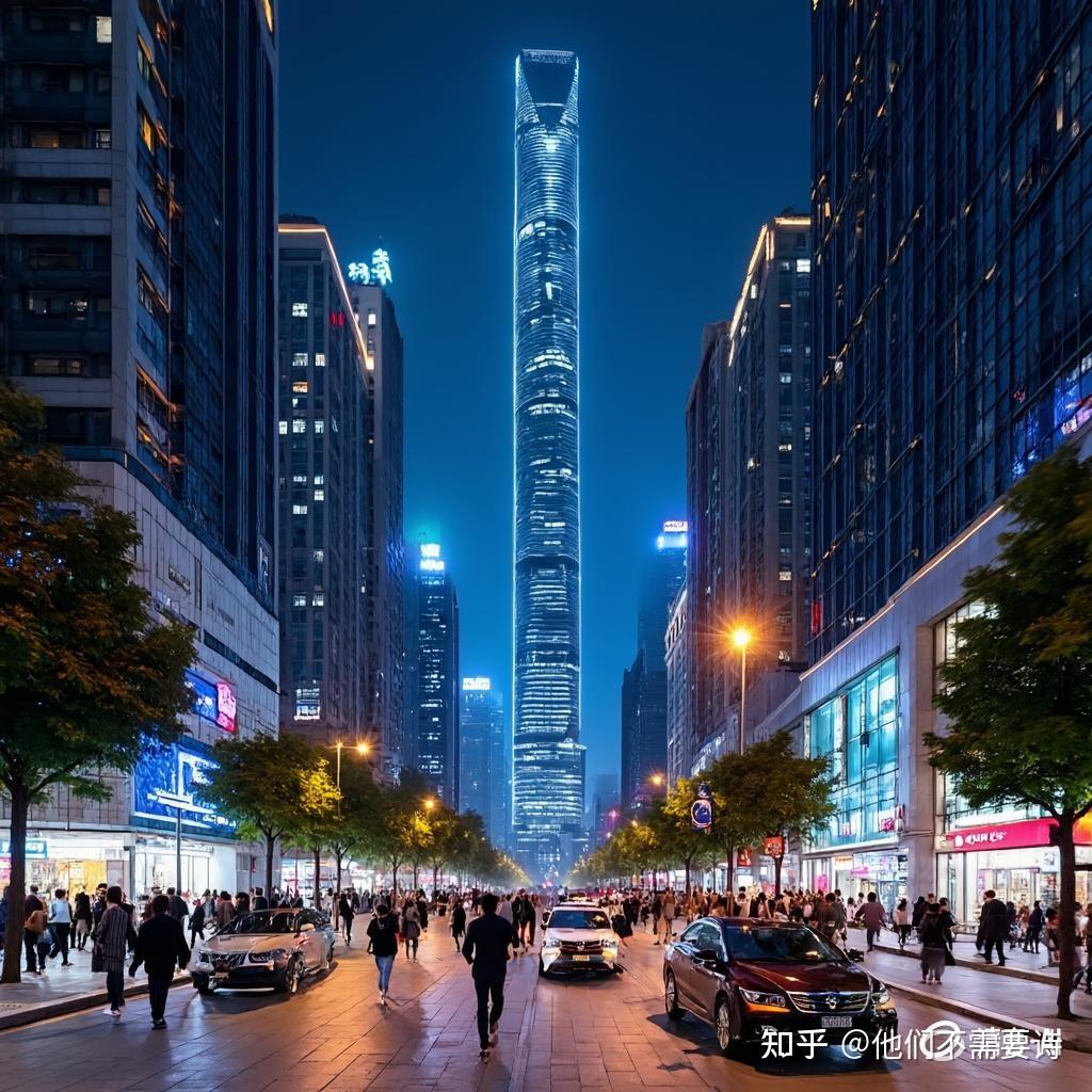 欲求新知,先忘旧事