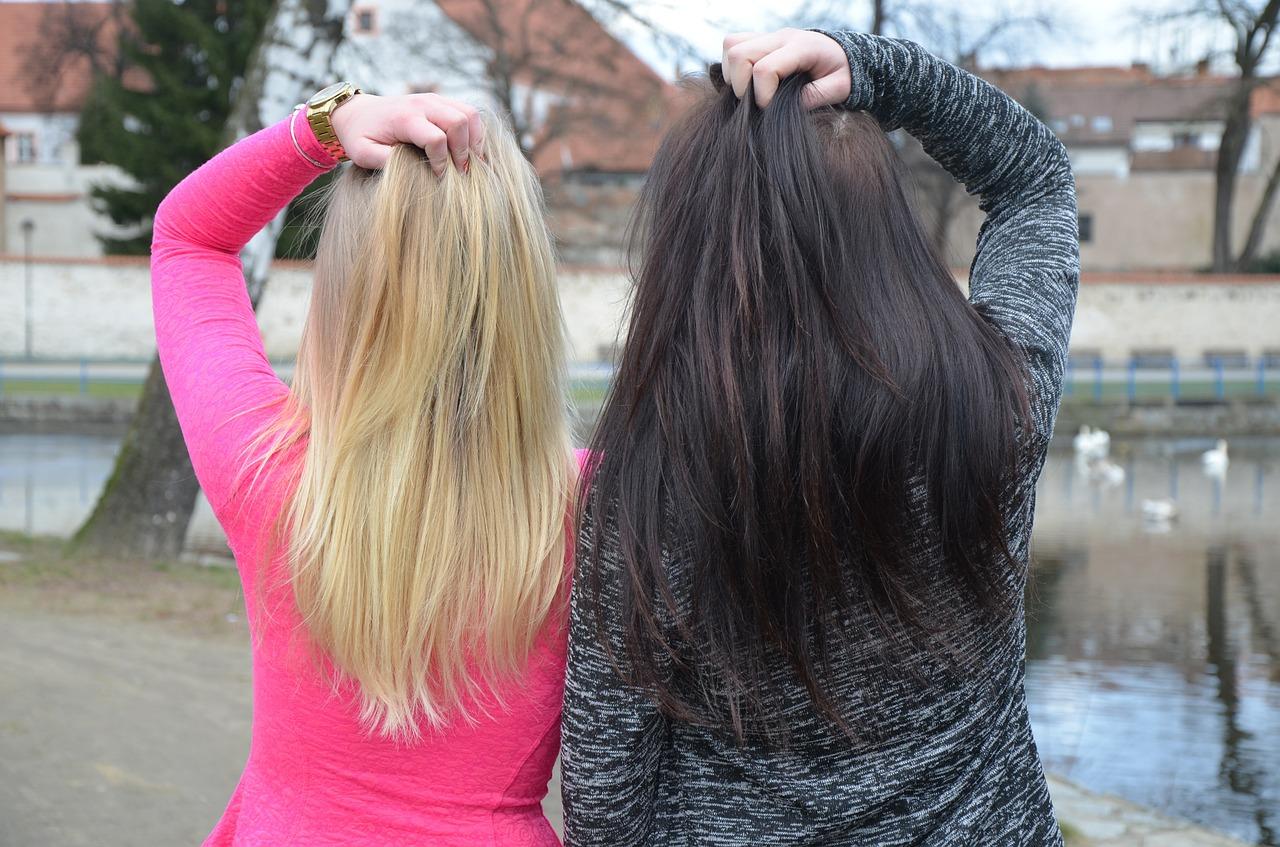 3. 电暖器取暖技巧