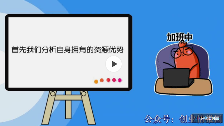 如何进行资源整合？ - 知乎