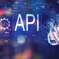 抖音店铺商品信息 API 实战指南:从入门到精通 - 知乎