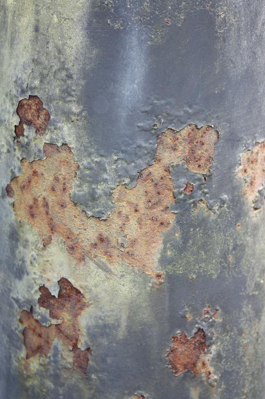 衣服如何除掉银粉漆