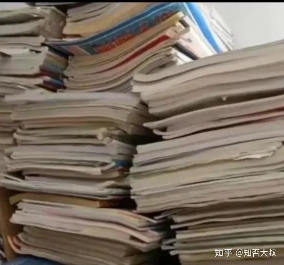 当年以713分考入清华的“搬砖男孩”林万东,如今怎么样了? - 知乎