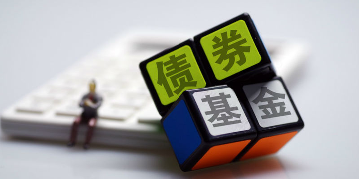 科普短债基金系列二——短债基金:投资多样性与风险考量 - 知乎