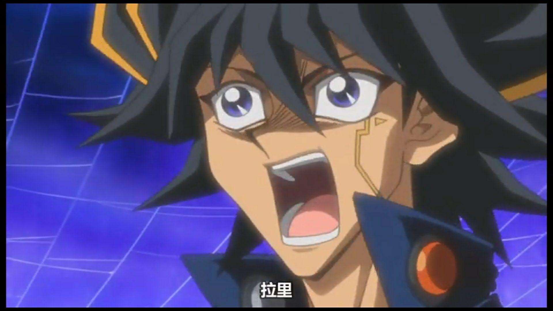 游戏王有哪些不可不知的梗或知识怎样速成游戏王知识