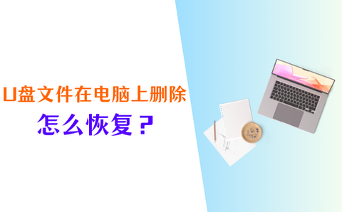 书名号怎么打？4个输入方法请记好！ - 知乎