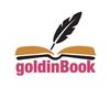 goldinbook