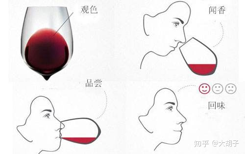 入门级红酒推荐(含详细清单攻略)
