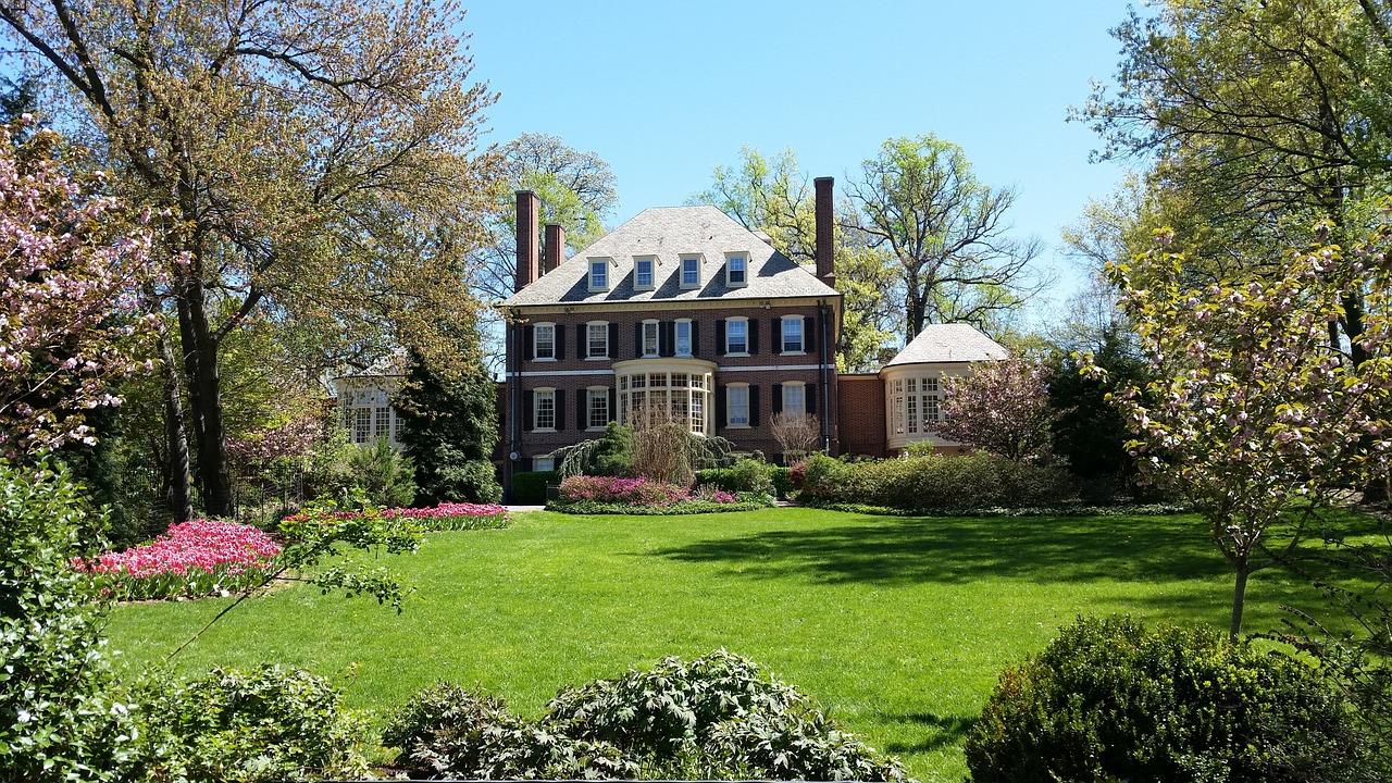 鸿森大厦公寓怎么样