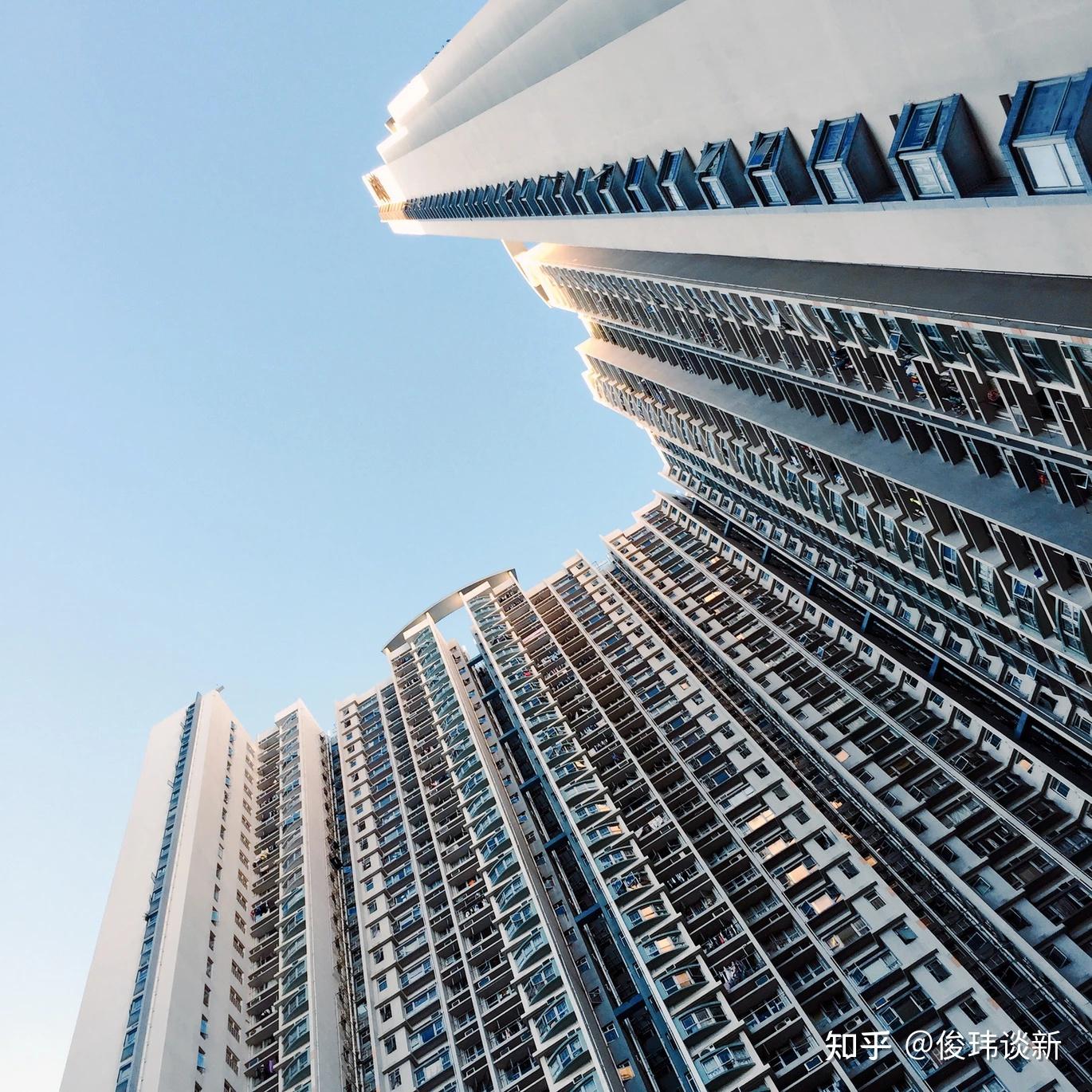 为何每隔几年换一次新加坡房贷配套划算？ - 知乎