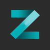 zero