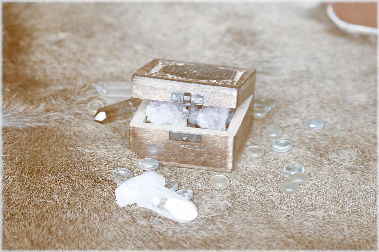 4. 防水防霉效果佳