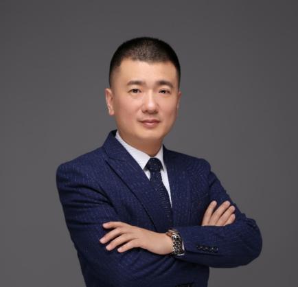 企业领导力高级教练靳新琳老师职场高效沟通技巧课程大纲