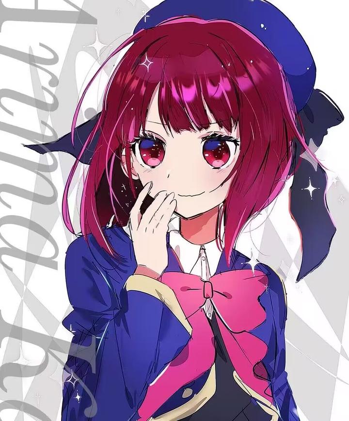 Codeforces Round 343 (Div. 2) C (括号序列+预处理+线性DP+组合计数) - 知乎