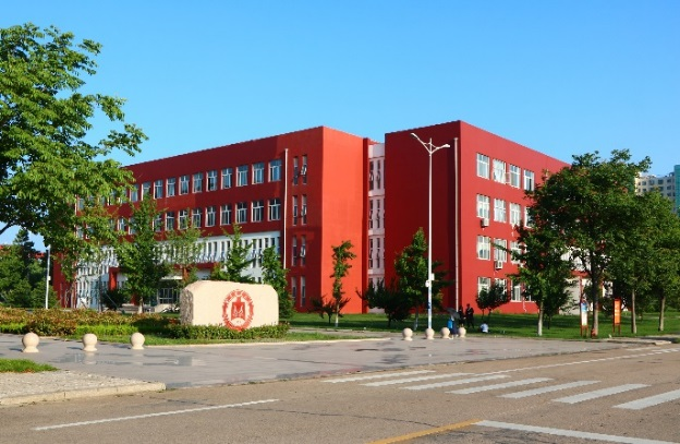 曲阜师范大学文学考研历年真题（701文学素养 801语言技能） 知乎