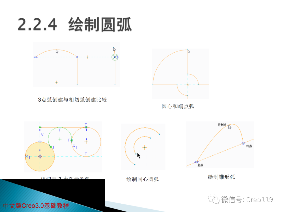 钣金件常HASH GAME - Online Skill Game ET 300用设计技巧