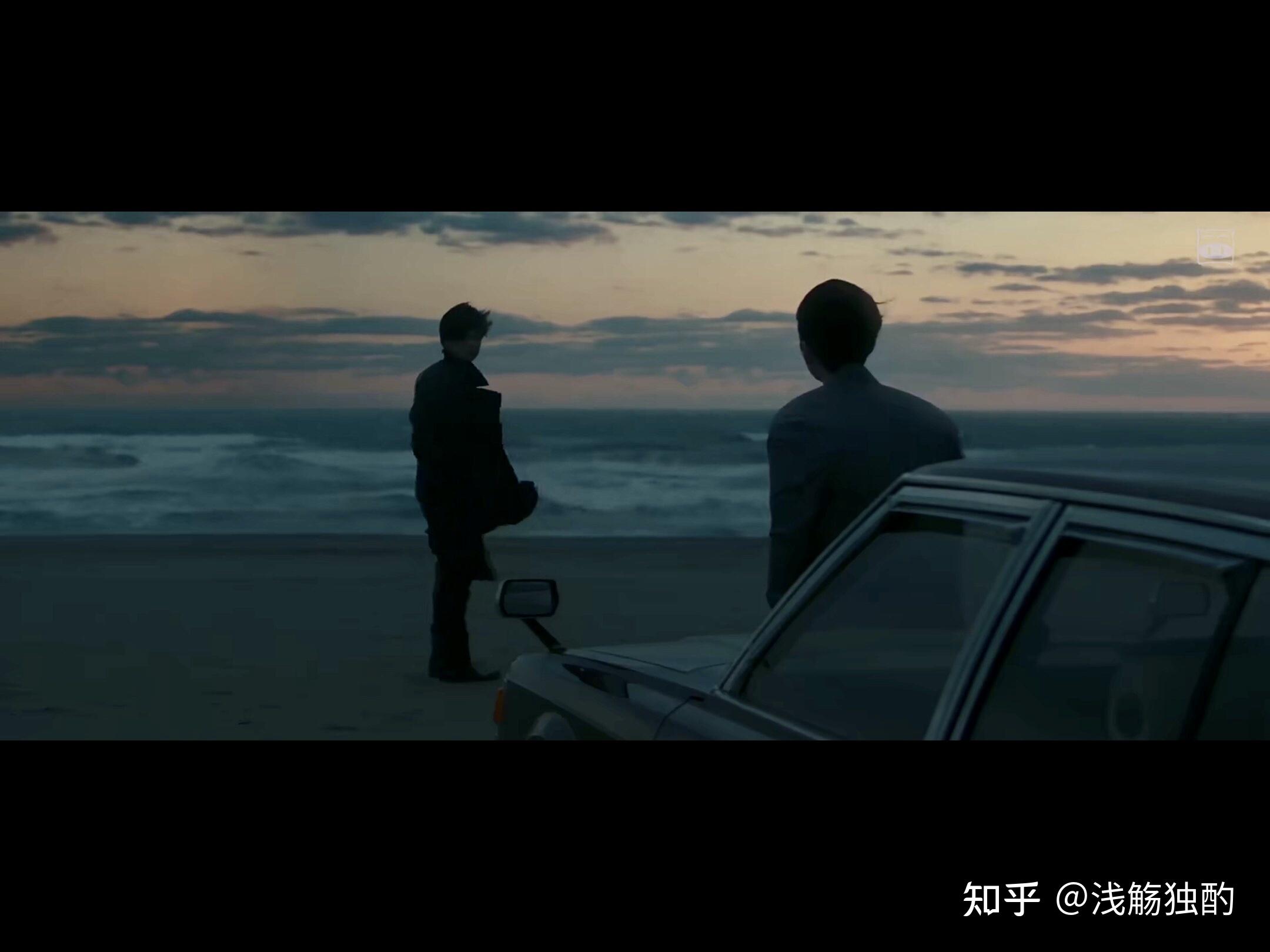 如何评价日剧穷鼠的奶酪之梦