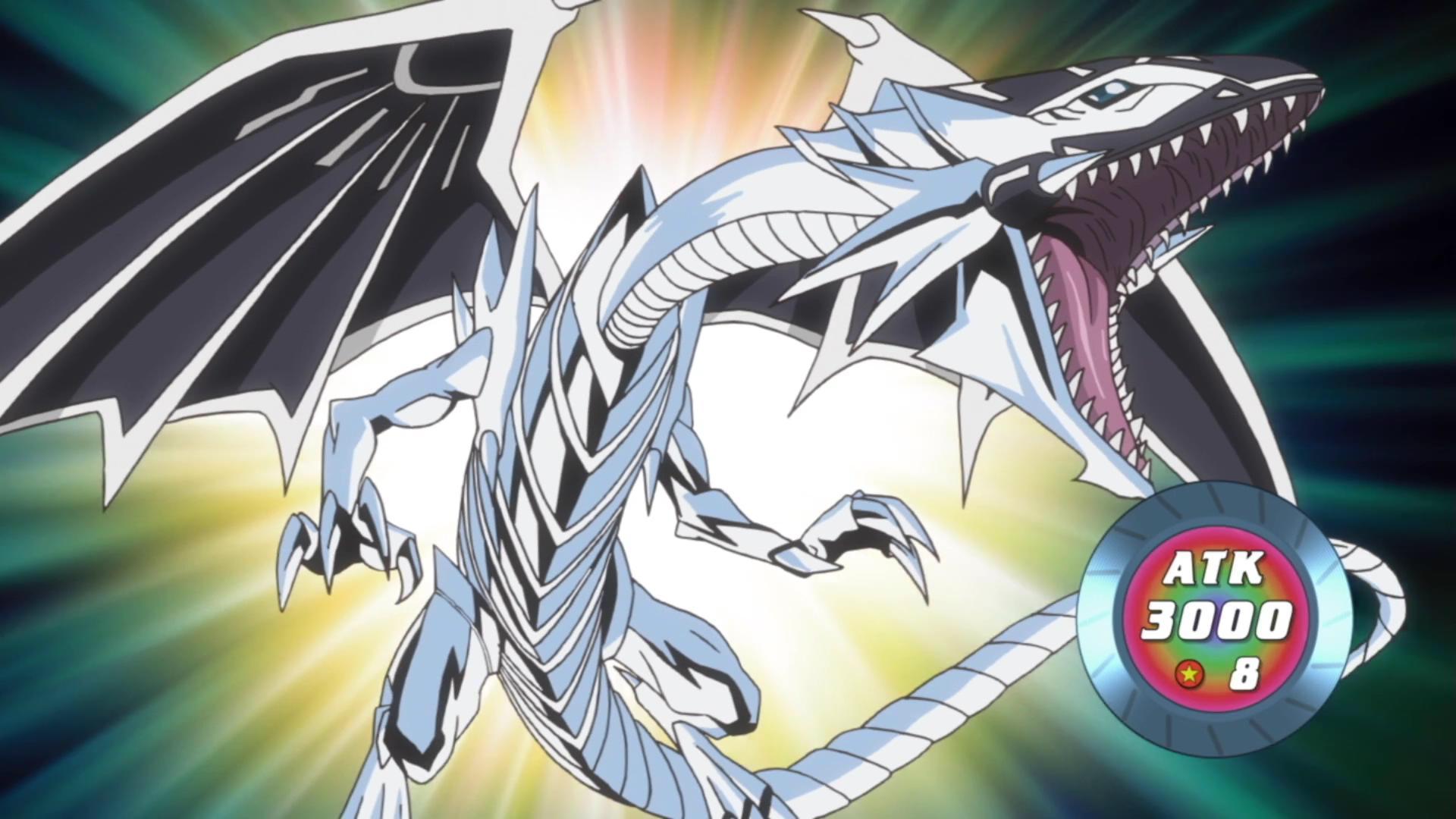 如何看待游戏王青眼白龙纯金卡牌被拍卖到8732万高价