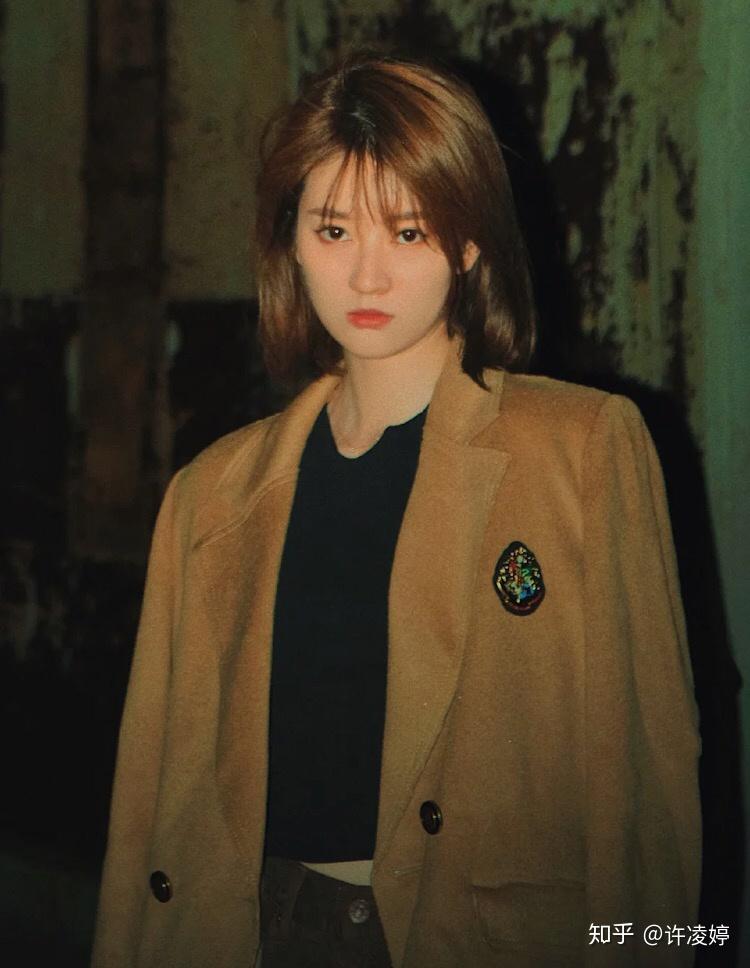 割双眼皮有什么危害