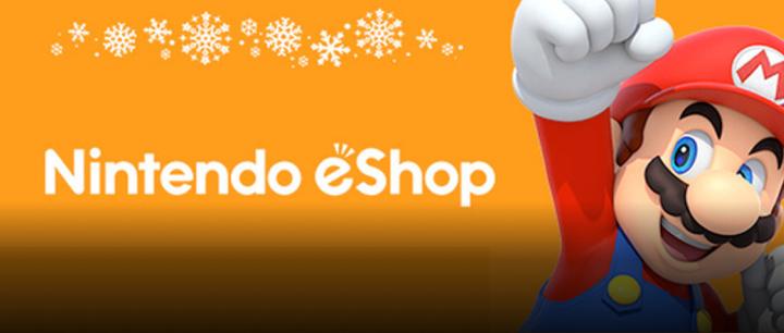 省钱必读！手把手教你购买eShop数字版游戏 | Jump指南 - 知乎