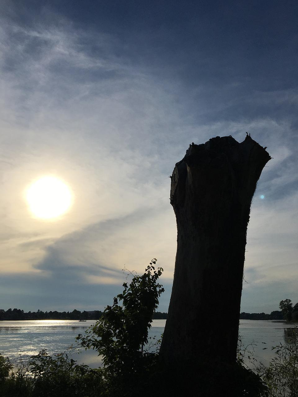 2. 复合膨比计算法