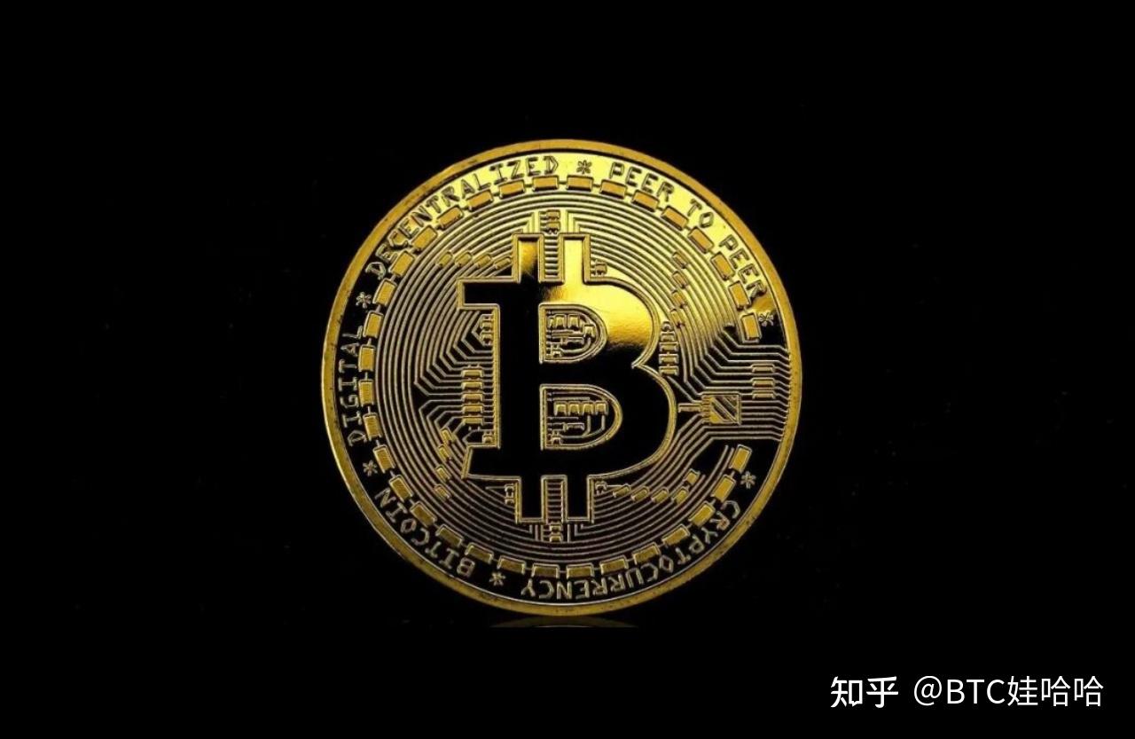 比特币5年后会到多少钱一枚？ - 知乎