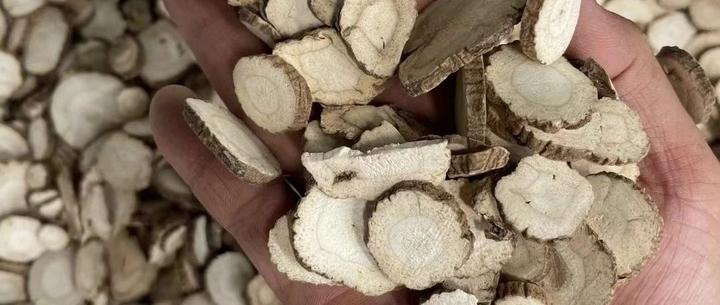 饮片包装可以不标注保质期吗？ - 知乎