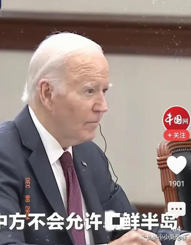 小小罗罗蛛：中国承诺不开第一枪，那如果中美开战，美国直接摧毁北斗卫星，中国该如何反败为胜？|2026-07-05-汉风1918-汉唐归来-惟有中华