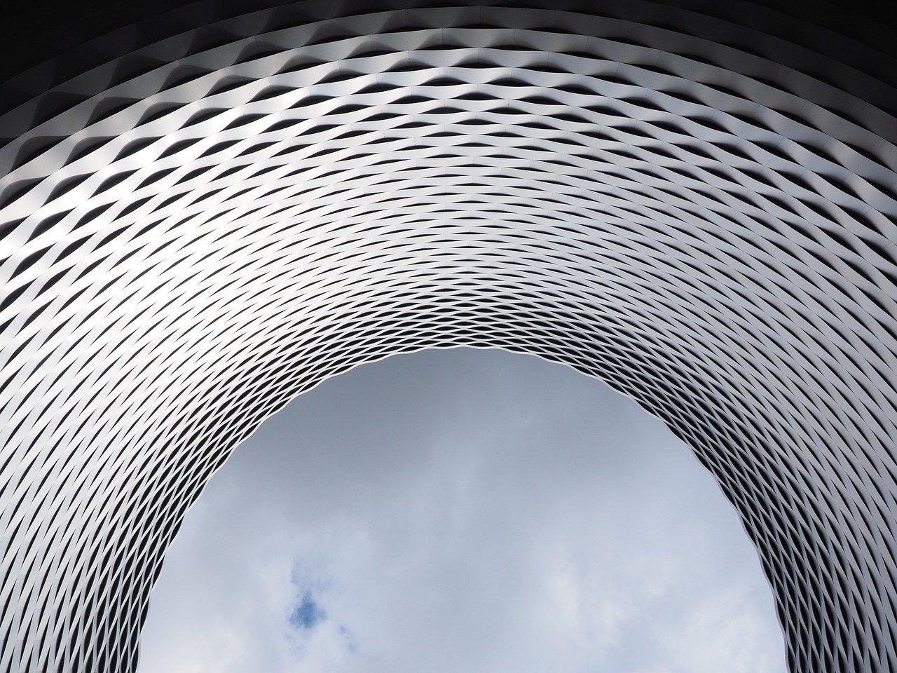 5. 地方特色美食节