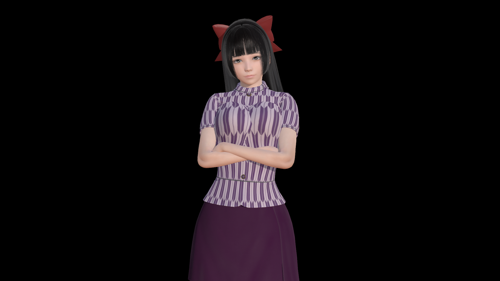 保科 妙