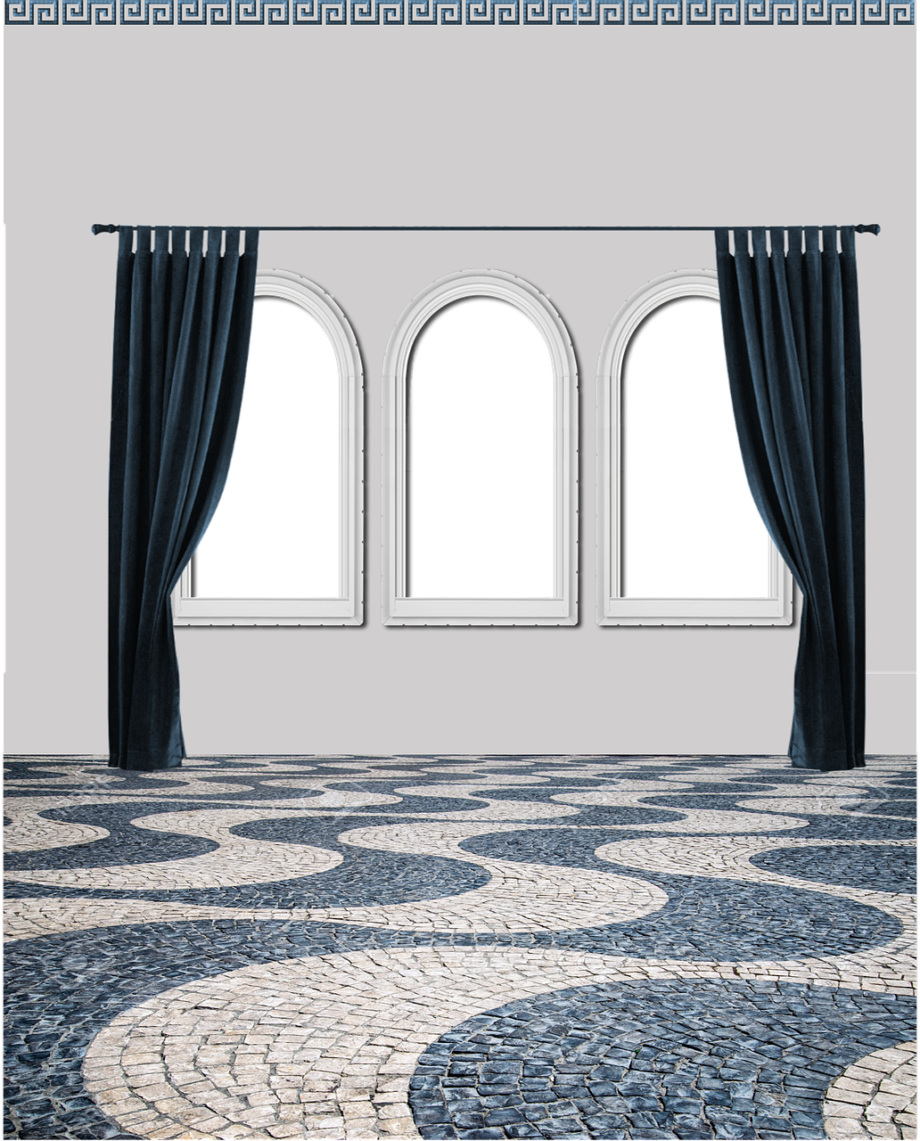 二手房翻新注意事项