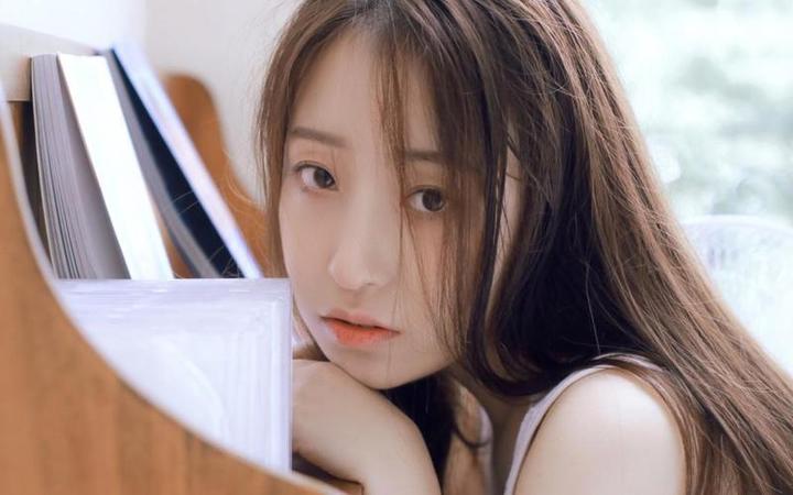 交易中,总是拿不住盈利的单子怎么办? - 知乎