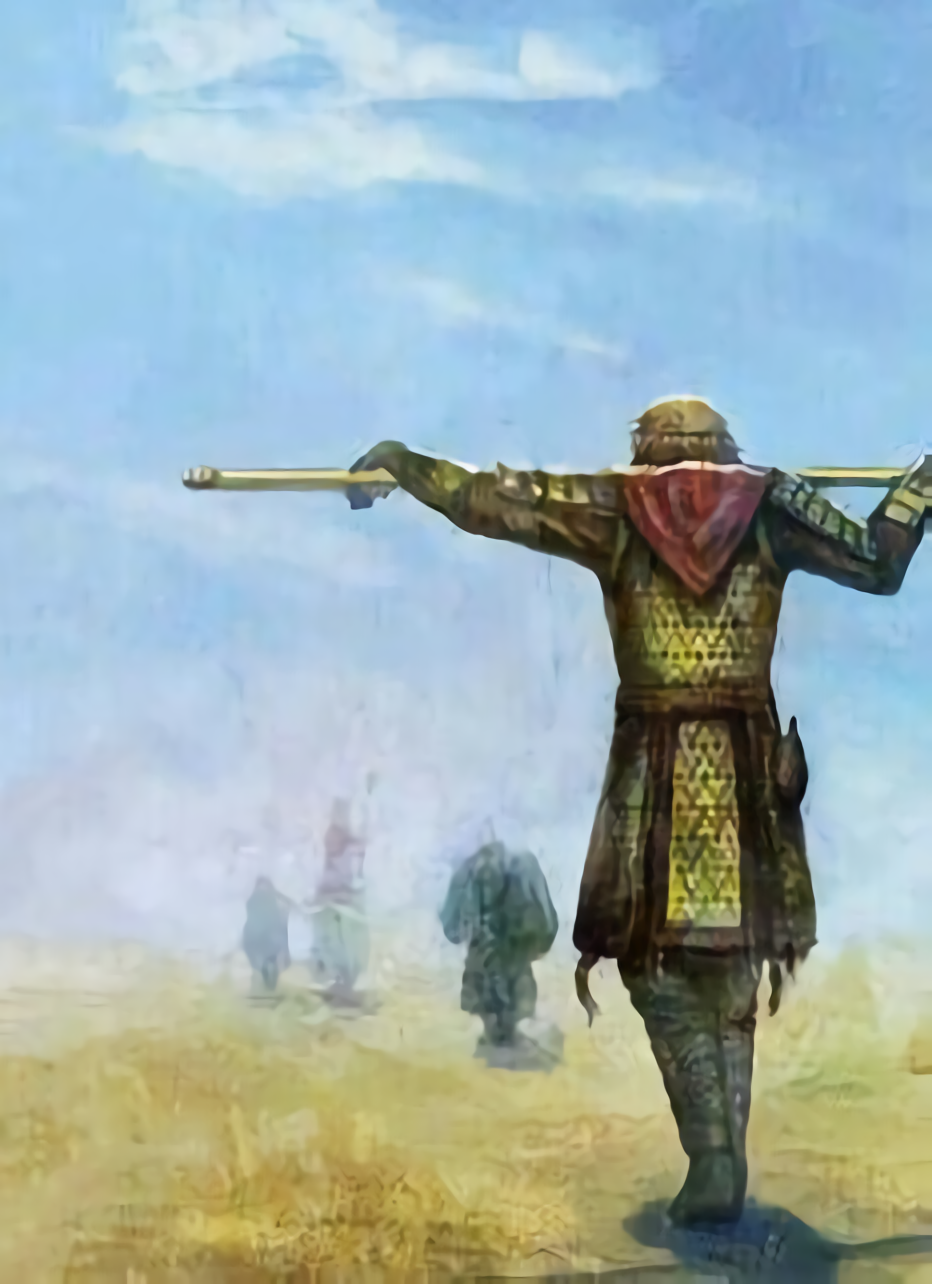 有没有那种背影的手机壁纸,展现出很孤独但又很洒脱的样子? - 知乎