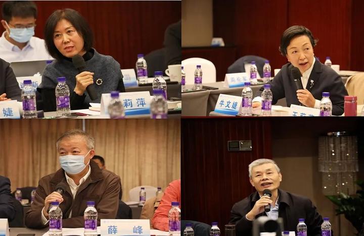 天同律师事务所