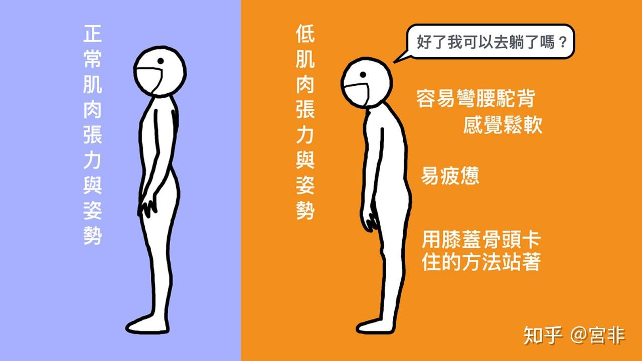 怎么理解绳的张力? - 知乎