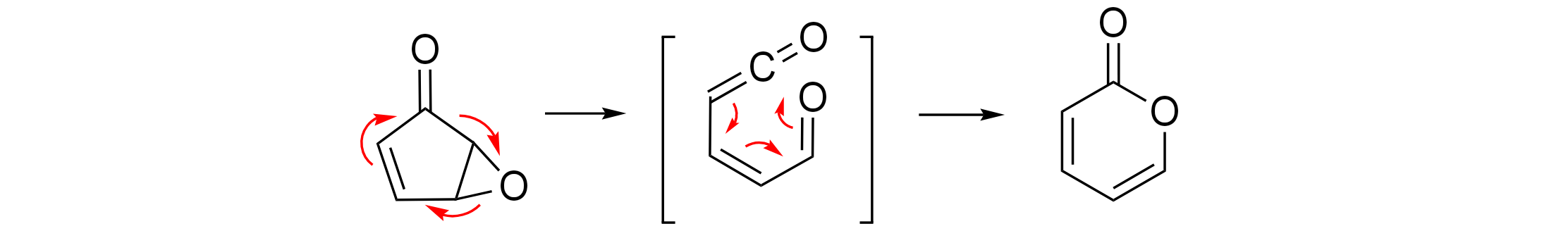 Fvp Example FVP(FVT)反应(上):极端条件下的卡宾 - 知乎