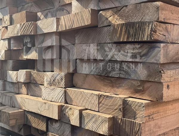 大放送巴新黑胡桃低至1250元起