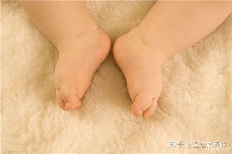 如何判断婴儿是否需要补钙