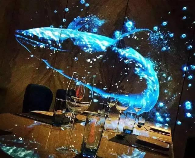 3D全息技术到底有多少种实际应用场景? - 知乎