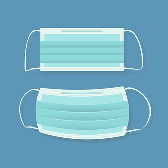 2. 吸氧机最佳刻度