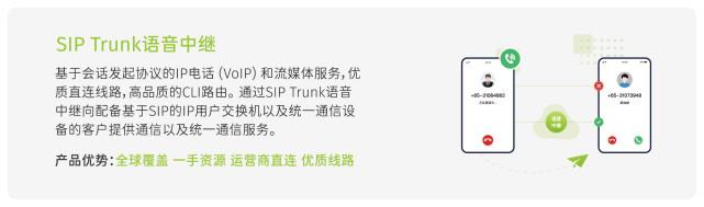 群发短信违规吗知乎怎么办