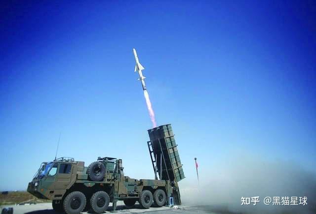 日本是否被允许发展高超音速导弹项目