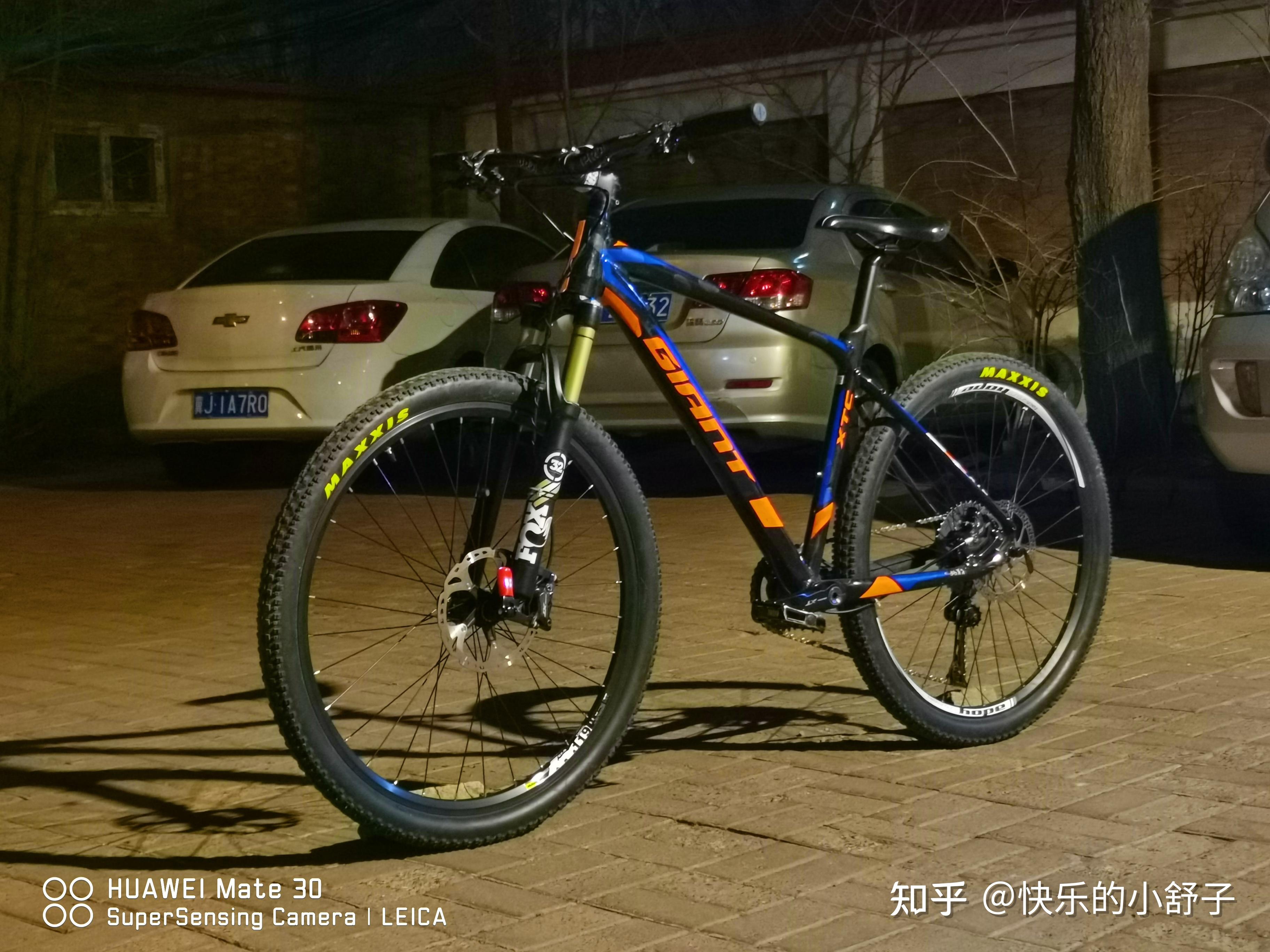 20款atx830想换车把燕把有推荐的品牌吗