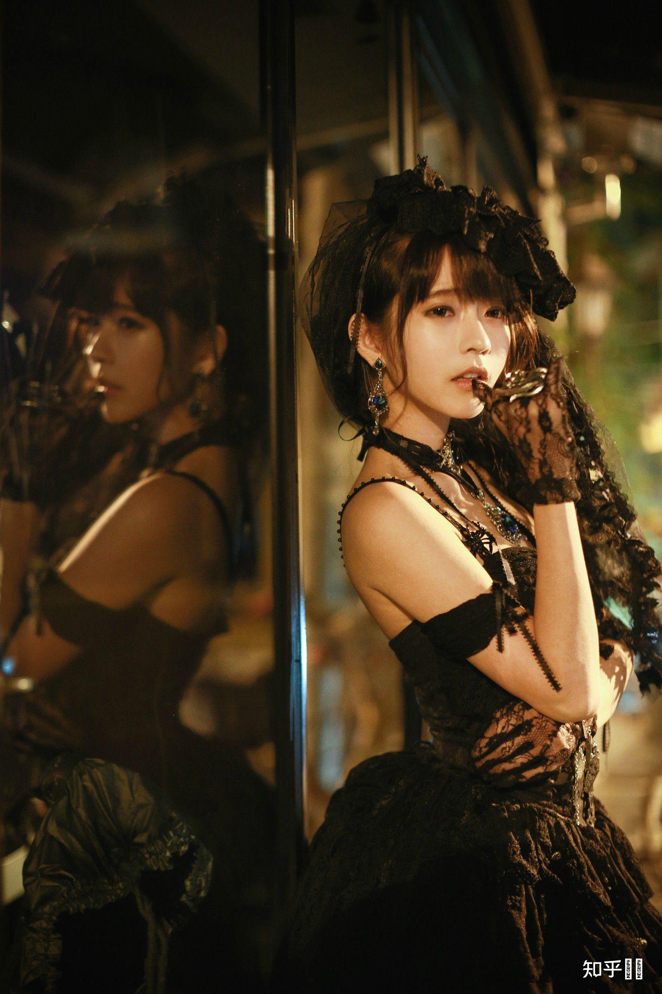 如果你是亚莲恩,有什么办法改变家族"熟透的血橙"的命运并且使家族