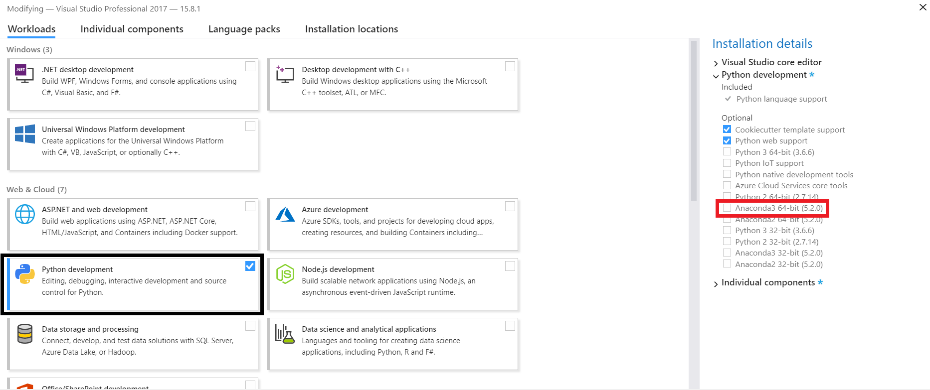 有哪些 Windows 下好用的机器学习深度学习框架?12 有哪些 Windows 下好用的机器学习深度学习框架?