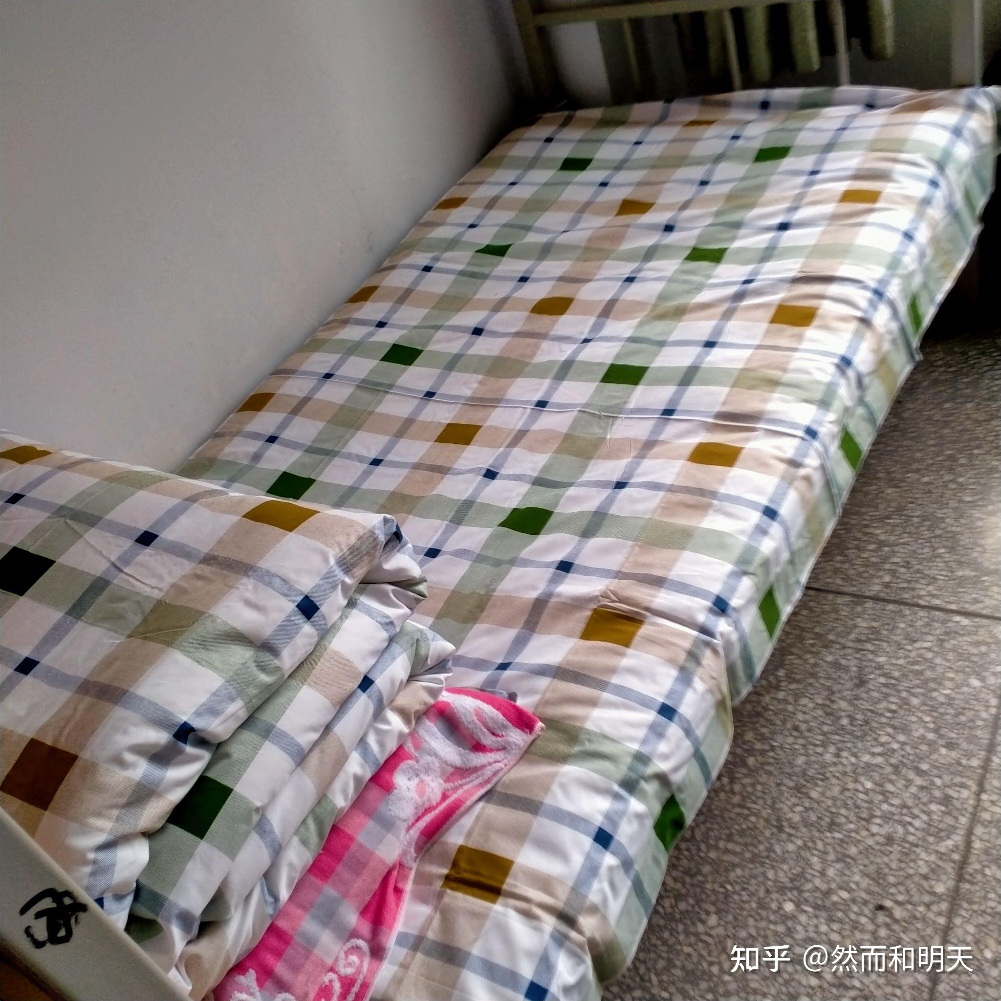 在青海湟川中学就读是一种怎样的体验?