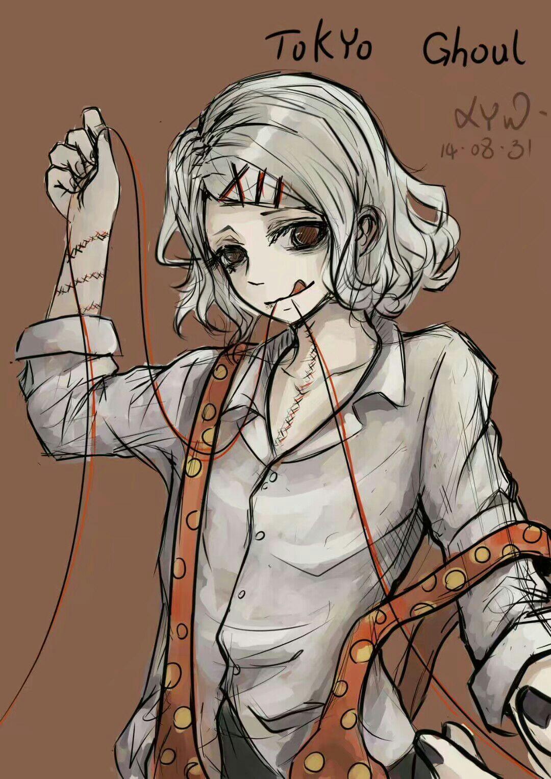 有没有电锯惊魂竖锯和蝙蝠侠里小丑的高清壁纸