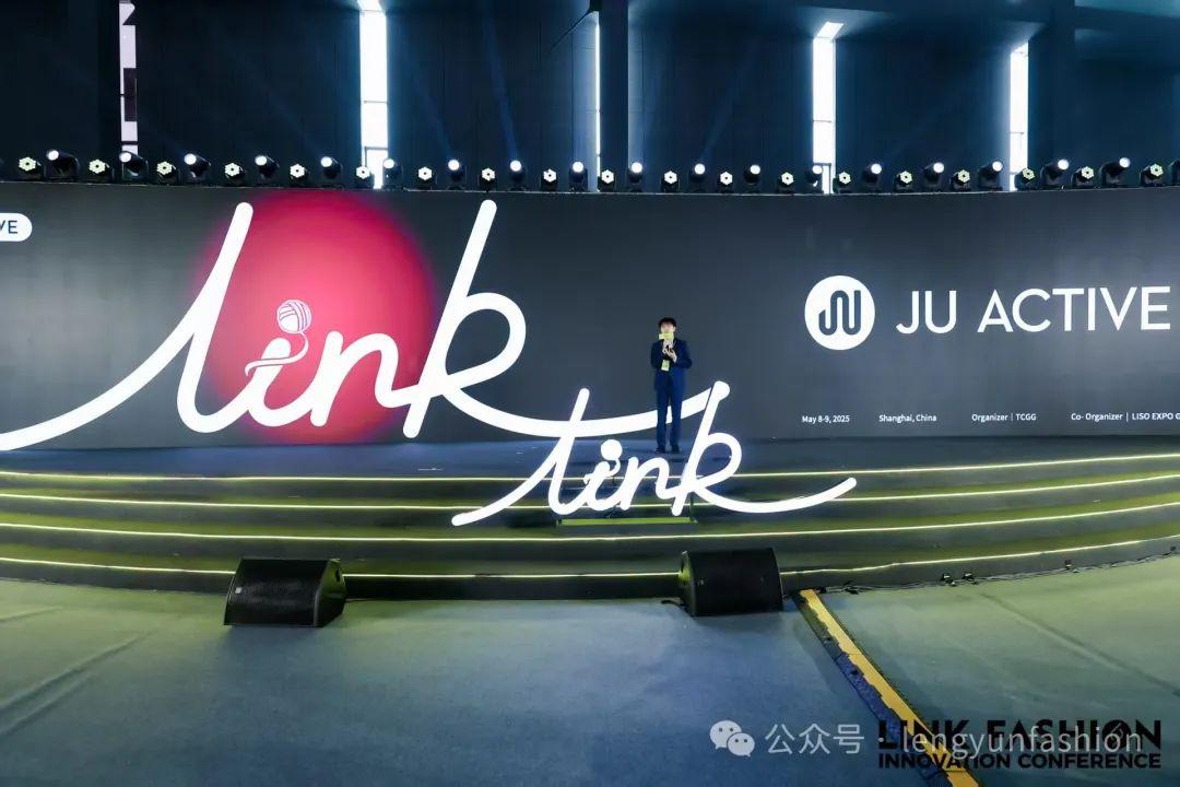 快时尚品牌UR付费会员制、五一假期消费观察、中国服装市场单价低的成因与提升空间等#冷芸时尚圈周报#228 - 知乎