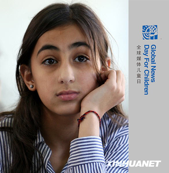 为什么中东人的长相普遍很好看且吸引人? - 知乎