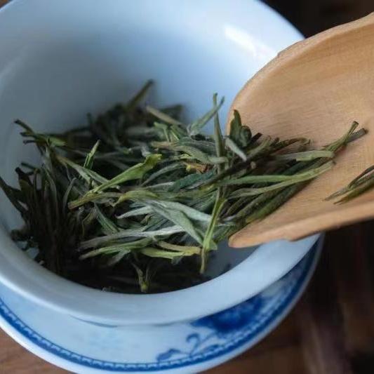 绿茶如何冲泡好喝?绿茶冲泡技巧,泡茶技巧分享 - 知乎