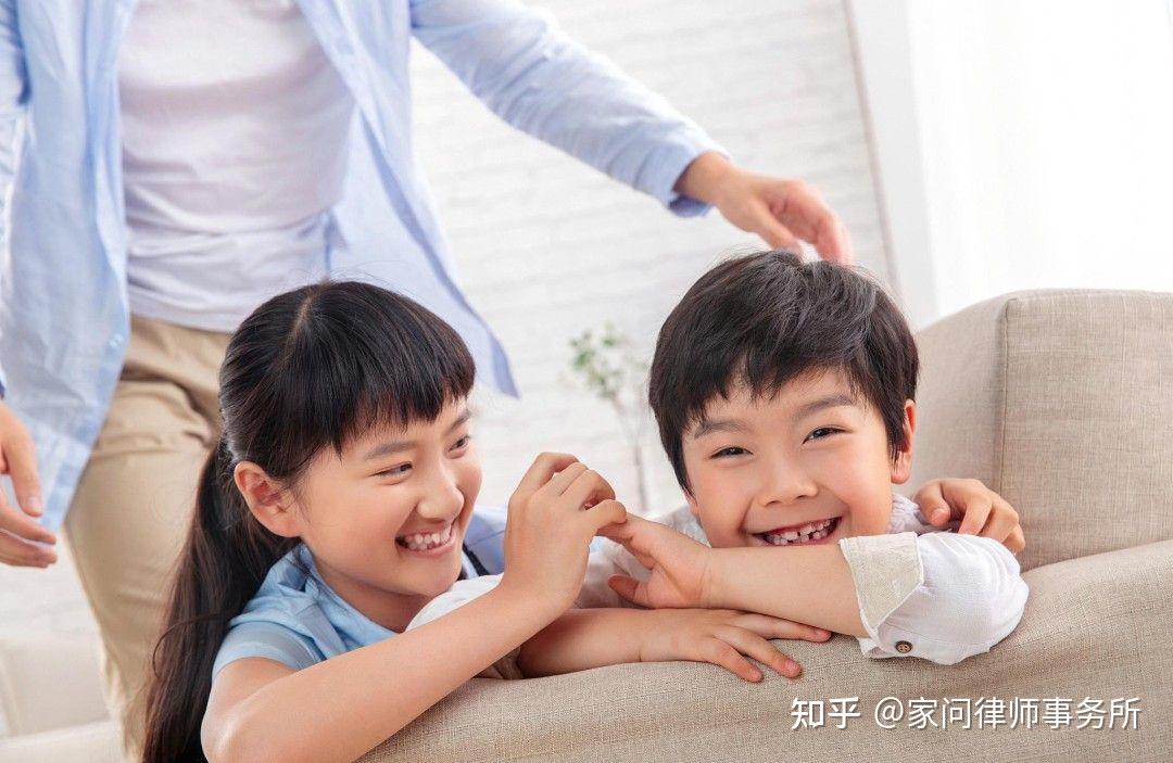 如何理解“抚养费给付至子女独立生活为止”? - 知乎